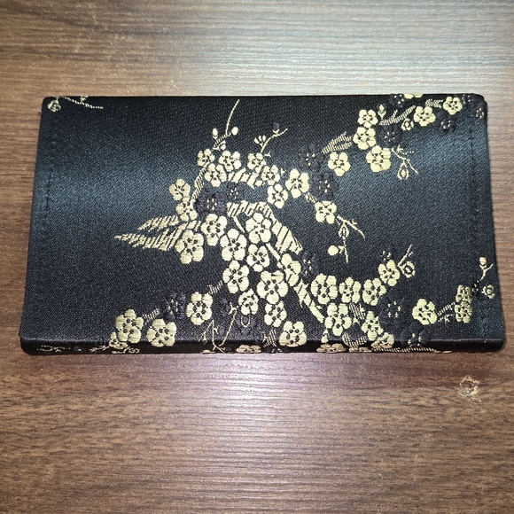 Honora Pearl Necklace 16" Floating Pearl - Picture 6 of 6